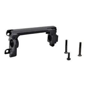 GABBIA MOTORE FUCILE SOFTAIR G36 G608 J.G. WORKS A-X133