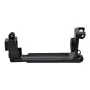 GABBIA MOTORE FUCILE SOFTAIR G36 G608 J.G. WORKS A-X133