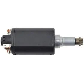 J.G. WORKS 19000RPM MOTOR FOR M4 MP5 SCAR G3 SERIES A-X134