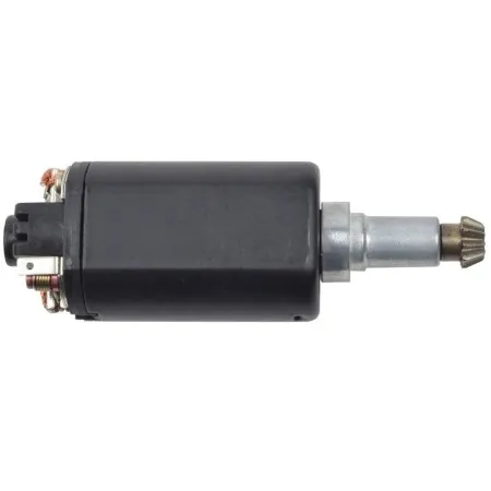 J.G. WORKS 19000RPM MOTOR FOR M4 MP5 SCAR G3 SERIES A-X134