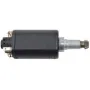 J.G. WORKS 19000RPM MOTOR FOR M4 MP5 SCAR G3 SERIES A-X134