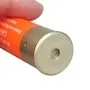 WOSPORT SHOTGUN SHELL MAGAZINE 1X15 - 6 PIECES ORANGE WO-EX15AR