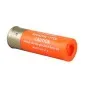 WOSPORT SHOTGUN SHELL MAGAZINE 1X15 - 6 PIECES ORANGE WO-EX15AR