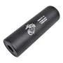 CYMA SILENCER 110MM X 35MM TYPE R HY-190R