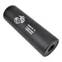CYMA SILENCER 110MM X 35MM TYPE R HY-190R