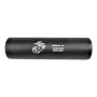 CYMA SILENCER 130MM X 35MM TYPE R HY-186R