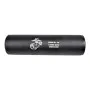 CYMA SILENCER 130MM X 35MM TYPE R HY-186R