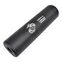 CYMA SILENCER 130MM X 35MM TYPE R HY-186R