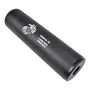 CYMA SILENCER 130MM X 35MM TYPE R HY-186R