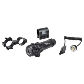 JS-TACTICAL RED LASER JS-JG1R