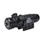 JS-TACTICAL RED LASER JS-JG1R