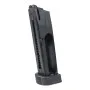 G&G CO2 MAGAZINE 27 ROUNDS FOR GPM92 PISTOLS G08191 G-08-191