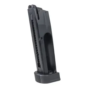 G&G CO2 MAGAZINE 27 ROUNDS FOR GPM92 PISTOLS G08191 G-08-191