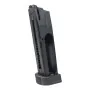 G&G CO2 MAGAZINE 27 ROUNDS FOR GPM92 PISTOLS G08191 G-08-191