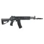 G&G ELECTRIC RIFLE GK12 GG-GK12 TGK-012-STD-BNB-NCM