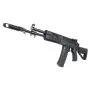 G&G ELECTRIC RIFLE GK12 GG-GK12 TGK-012-STD-BNB-NCM