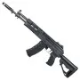 G&G ELECTRIC RIFLE GK12 GG-GK12 TGK-012-STD-BNB-NCM