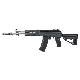 G&G ELECTRIC RIFLE GK12 GG-GK12 TGK-012-STD-BNB-NCM