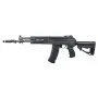 G&G ELECTRIC RIFLE GK12 GG-GK12 TGK-012-STD-BNB-NCM