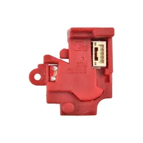 G&G ETU TRIGGER SWITCH FOR V2 GEARBOX GG-SW2