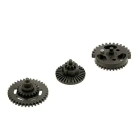 BIG DRAGON 16:1 HIGH SPEED FLAT GEAR SET BD-1211