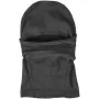 VEGA HOLSTER OE28 NOMEX BALACLAVA  DOUBLE USE