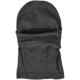 VEGA HOLSTER OE28 BALACLAVA IN NOMEX DOPPIO USO