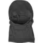 VEGA HOLSTER OE28 NOMEX BALACLAVA  DOUBLE USE