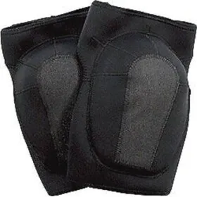 VEGA HOLSTER OE33 SOFT PROTECTIVE KNEE PADS IN NEOPRENE