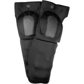 VEGA HOLSTER OE35 SILENT KNEE PADS IN NEOPRENE