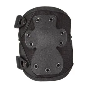 VEGA HOLSTER OE40 EXTREME PRO KNEE PADS IN NYLON AND CORDURA