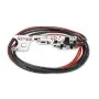 PERUN V3 HYBRID MOSFET CAVI UNIVERSALI HB-V3-UW