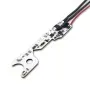 PERUN V3 HYBRID MOSFET UNIVERSAL WIRING HB-V3-UW