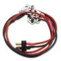 PERUN V2 HYBRID MOSFET CAVI ANTERIORI HB-V2-FW