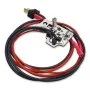 PERUN V2 HYBRID MOSFET CAVI POSTERIORI HB-V2-BW