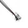 PERUN V2 HYBRID MOSFET CAVI POSTERIORI HB-V2-BW