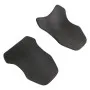EMERSONGEAR COMBAT KNEEPADS BLACK EM7075B