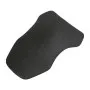 EMERSONGEAR COMBAT KNEEPADS BLACK EM7075B