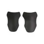 EMERSONGEAR COMBAT KNEEPADS BLACK EM7075B