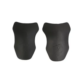 EMERSONGEAR COMBAT KNEEPADS BLACK EM7075B