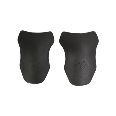 EMERSONGEAR COMBAT KNEEPADS BLACK EM7075B