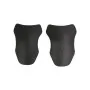 EMERSONGEAR COMBAT KNEEPADS BLACK EM7075B