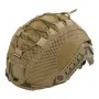 EMERSONGEAR FAST HELMETS COVER COYOTE BROWN EM9560CB