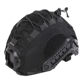 EMERSONGEAR FAST HELMETS COVER BLACK EM9560B