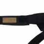 EMERSONGEAR MODULAR TACTICAL BELT BLACK EM9341B