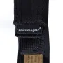 CINTURONE TATTICO SOFTAIR MODULARE NERO EMERSONGEAR  EM9341B