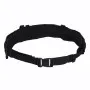 CINTURONE TATTICO SOFTAIR MODULARE NERO EMERSONGEAR  EM9341B