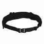 CINTURONE TATTICO SOFTAIR MODULARE NERO EMERSONGEAR  EM9341B