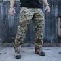 EMERSONGEAR G3 TACTICAL PANTS MULTICAM MEDIUM SIZE EMB9319-M