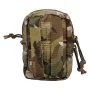 EMERSONGEAR WAIST BAG MULTICAM EM8339E